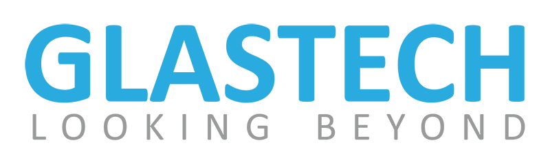 glastech